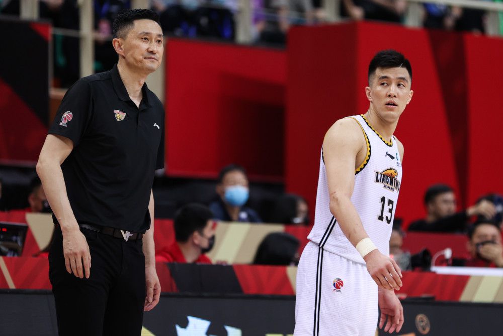 目前，利雅得胜利4胜1平积13分，锁定小组头名。
